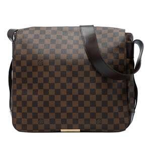 Bastille Bag Damier #221459L70B